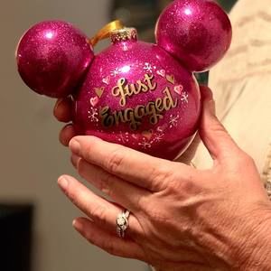 Meet your Posher, Tanya